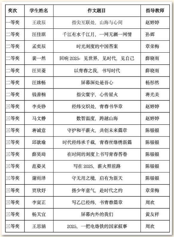 QQ截图20260414083702.png