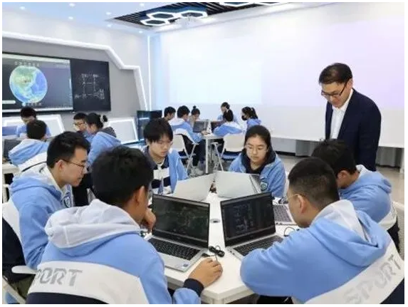 QQ截图20260415105503.png