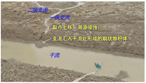 QQ截图20260415105419.png