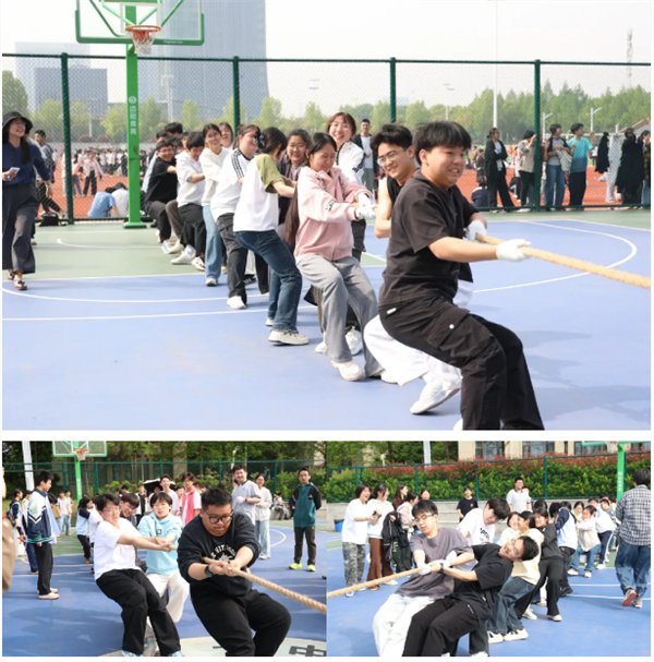 QQ截图20260417163217.png