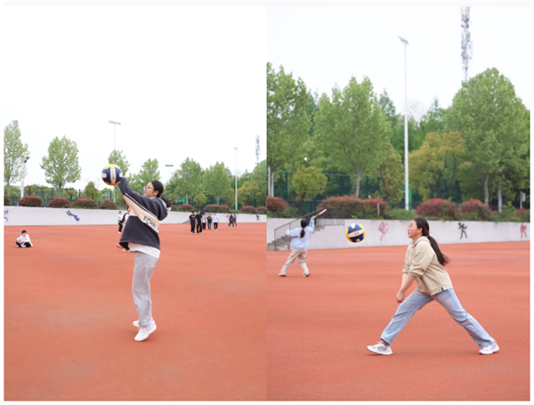 QQ截图20260417163259.png