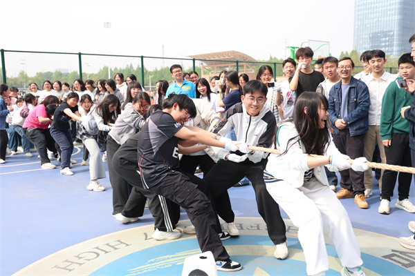 拔河比赛5.jpg