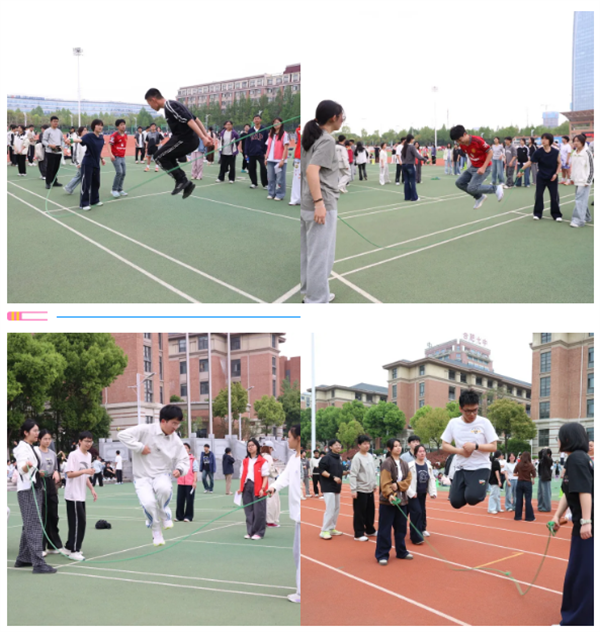 QQ截图20260417163311.png