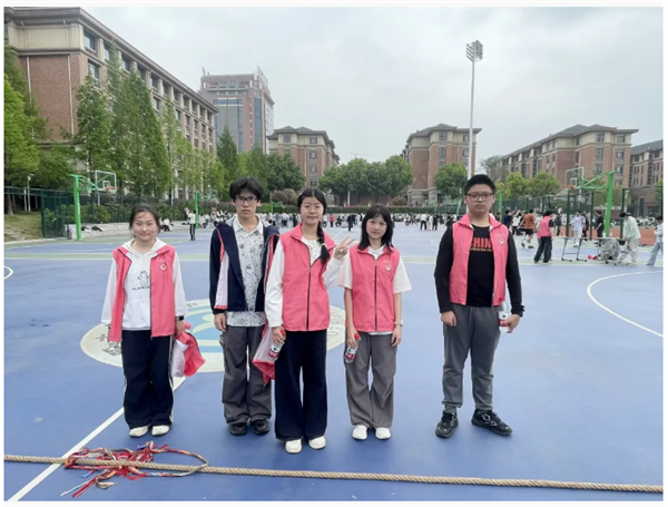 QQ截图20260417163340.png