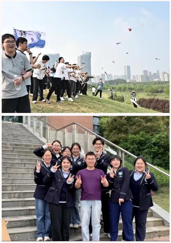 QQ截图20260422161653.jpg