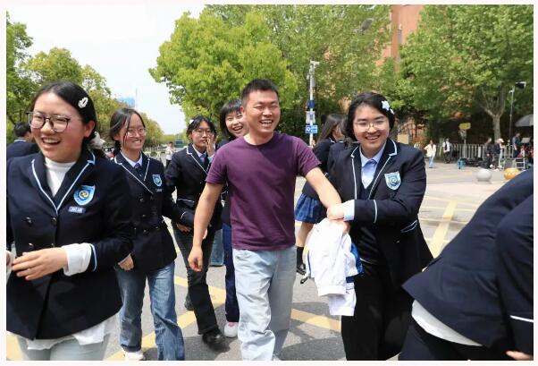 QQ截图20260422161636.jpg