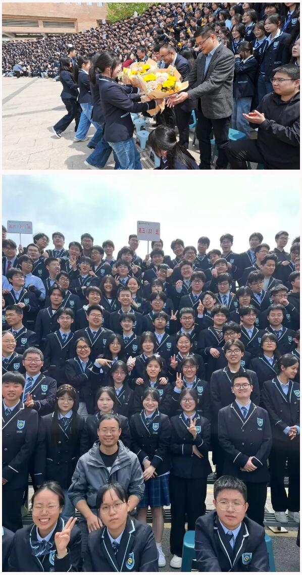 QQ截图20260422161623.jpg