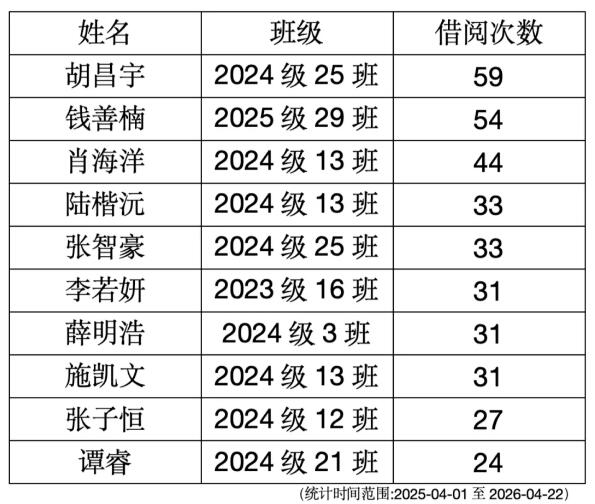 QQ截图20260427110347.jpg