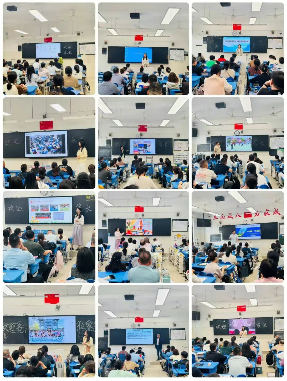 QQ截图20260514082015.png