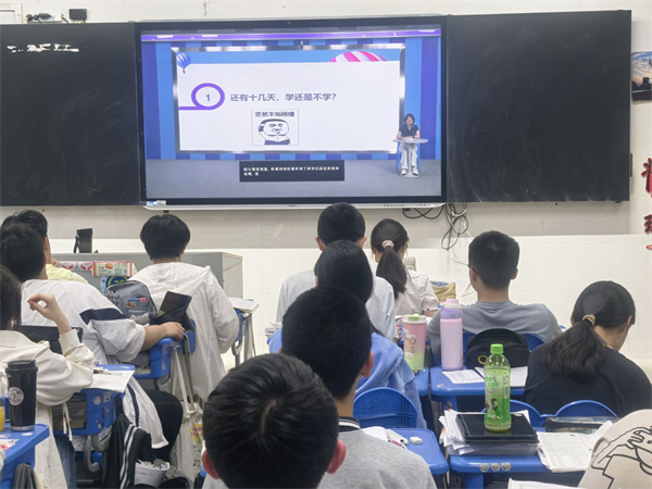QQ图片20260525211217(21).jpg