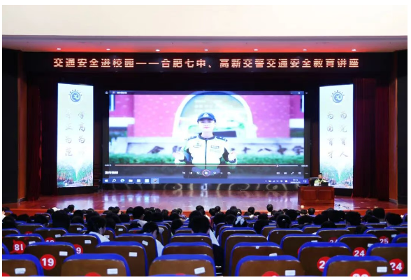 QQ截图20260601145010.png
