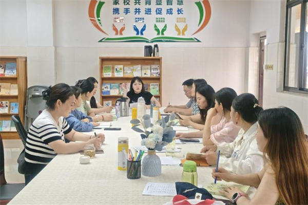 微信图片_2026-06-01_094901_062.png