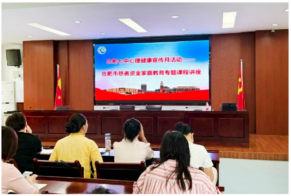 QQ截图20260603113550.png