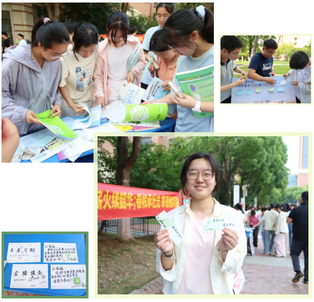 QQ截图20260605083243.png
