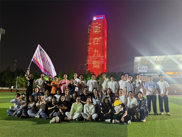 微信图片_20260605095847_8229_186.jpg