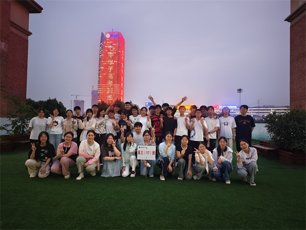 微信图片_20260605095837_8224_186.jpg