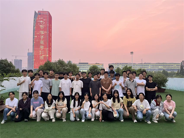 微信图片_20260605095947_8230_186.jpg