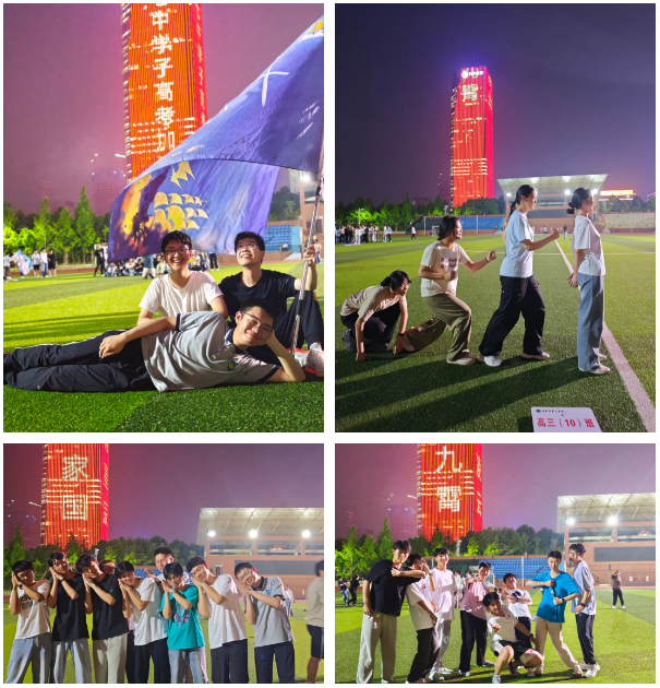 QQ截图20260608172859.png