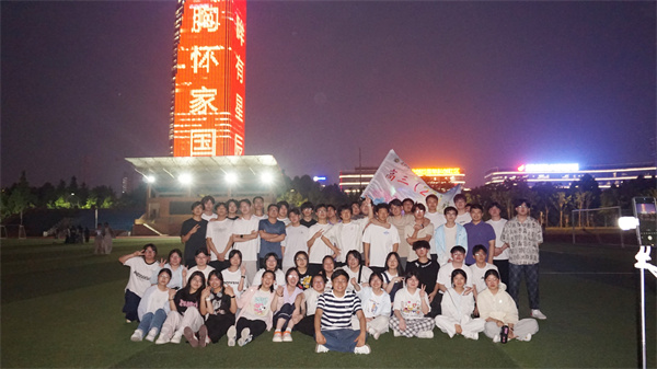 微信图片_20260605093121_8220_186.jpg