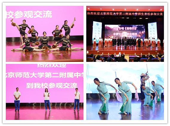 initpintu_副本.jpg