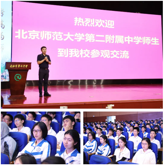 QQ截图20260611170557.png