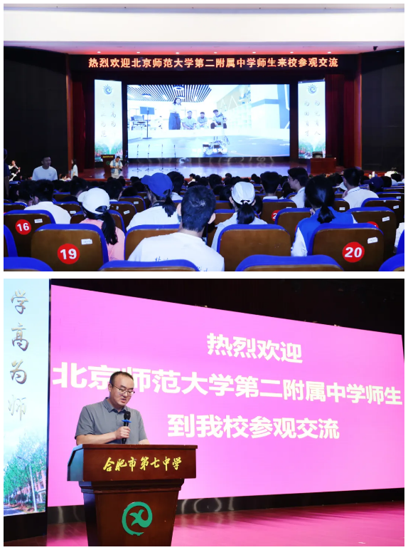 QQ截图20260611170530.png