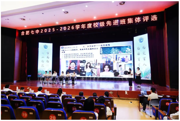 QQ截图20260616163810.png
