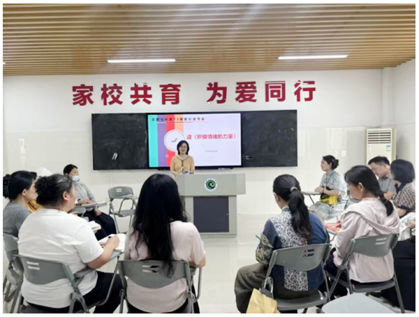 QQ截图20260622094545.png