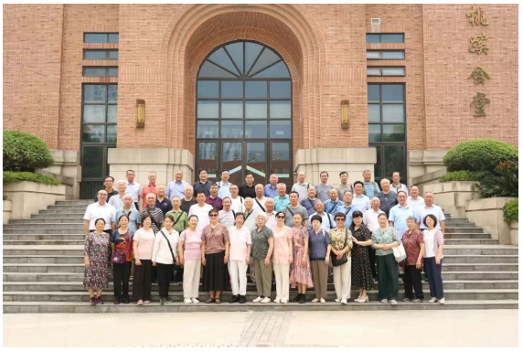 QQ截图20260624144045.png