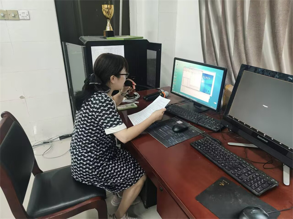 luck18平台高二年级期末家长学校开课(图2) luck18平台高二年级期末家长学校开课(图2)