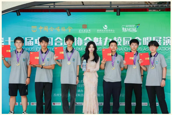 QQ截图20260729100145.png QQ截图20260729100145.png