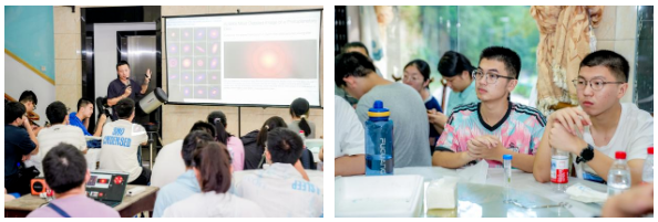 QQ截图20260820103437.png