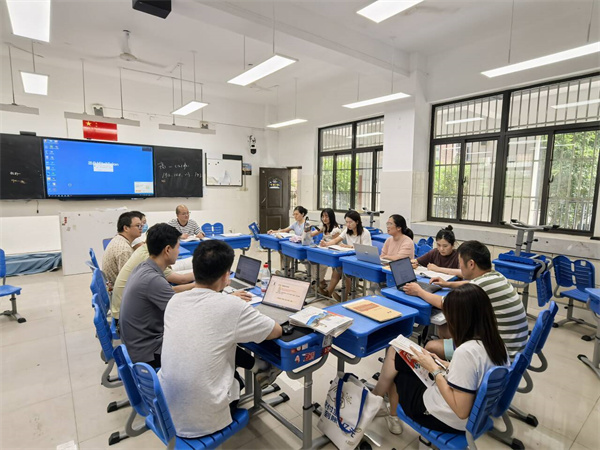 数学.jpg 数学.jpg