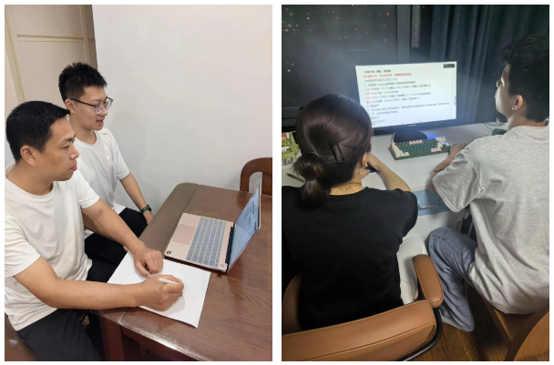 QQ截图20260826173055.png QQ截图20260826173055.png