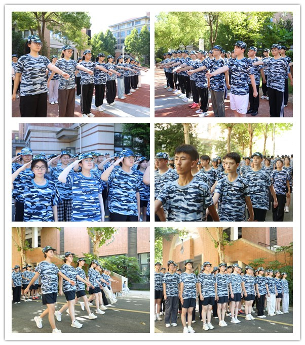 initpintu_副本.jpg initpintu_副本.jpg