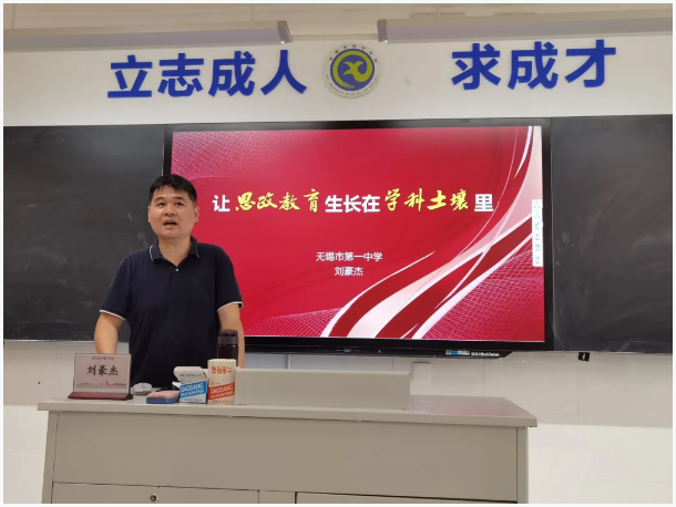 QQ截图20260902160256.png