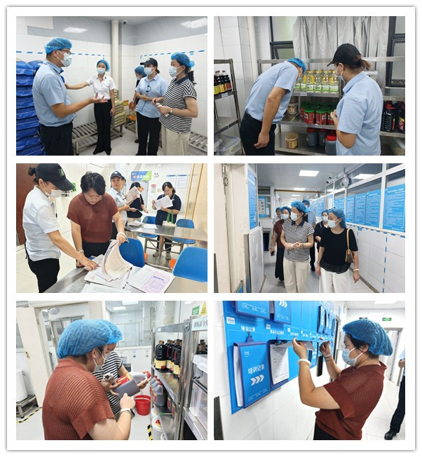 initpintu_副本.jpg initpintu_副本.jpg