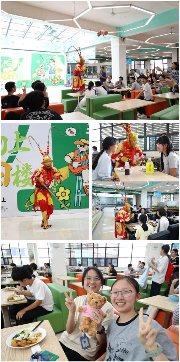 QQ截图20260907151125.jpg