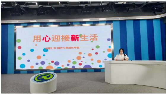 QQ截图20260908091802.jpg
