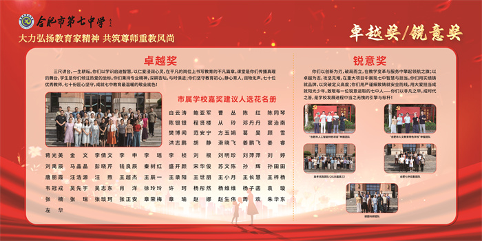 卓越、锐意.jpg 卓越、锐意.jpg