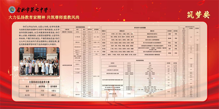 逐梦.jpg 逐梦.jpg
