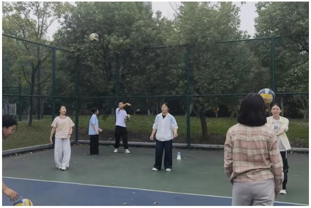 QQ截图20260929093035.jpg