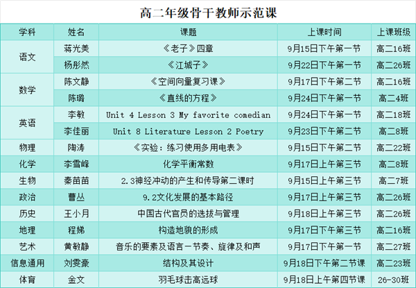 课堂1.png