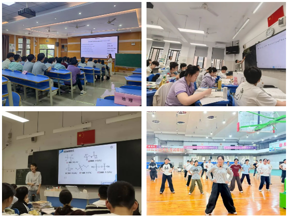 QQ截图20261008105818.png