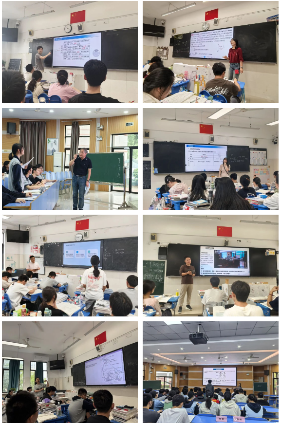 QQ截图20261008105809.png
