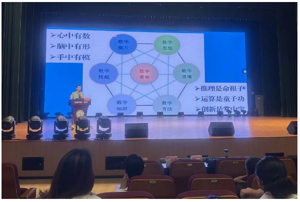 QQ截图20261008112621.png