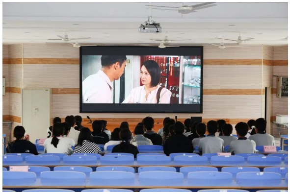 QQ截图20261010151213.png