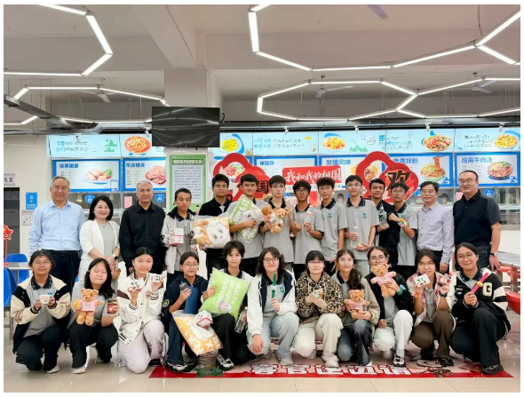 QQ截图20261010151234.png