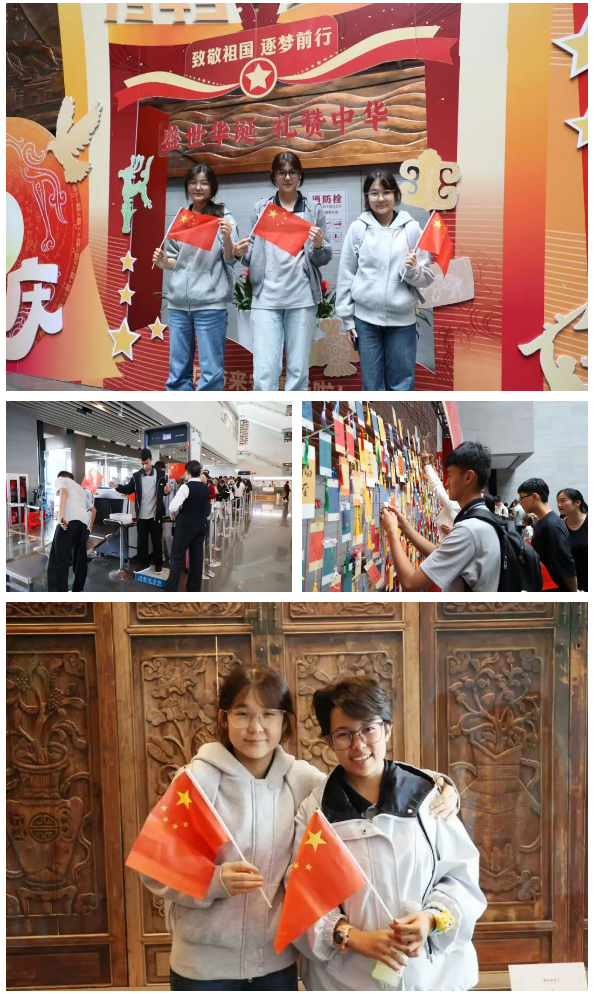 QQ截图20261010151319.png
