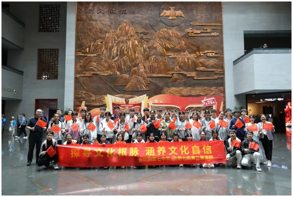 QQ截图20261010151306.png